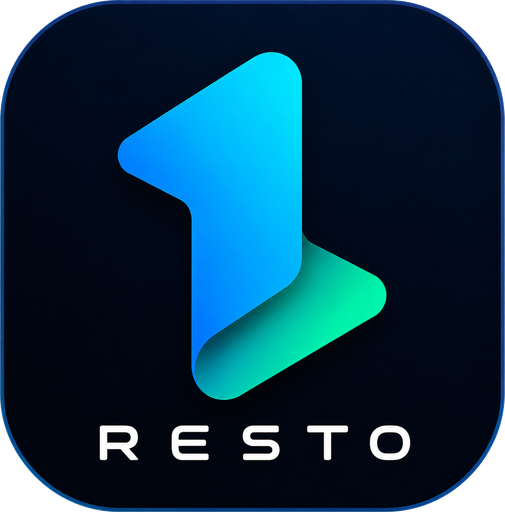 Twidoo Resto